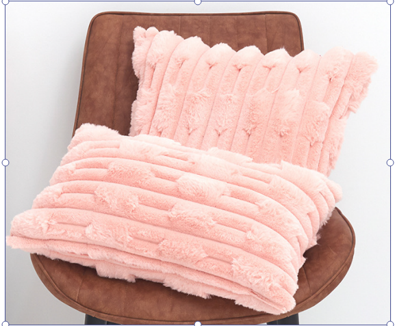 Zhuzhou Familycatch Household Products Co.,LTD – manta de lana 4