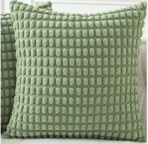 Zhuzhou Familycatch Household Products Co.,LTD – funda de almohada 2