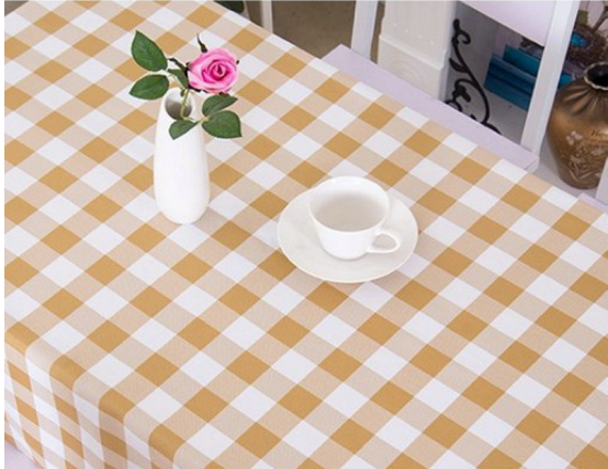 Zhuzhou Familycatch Household Products Co.,LTD – toalla de baño 3