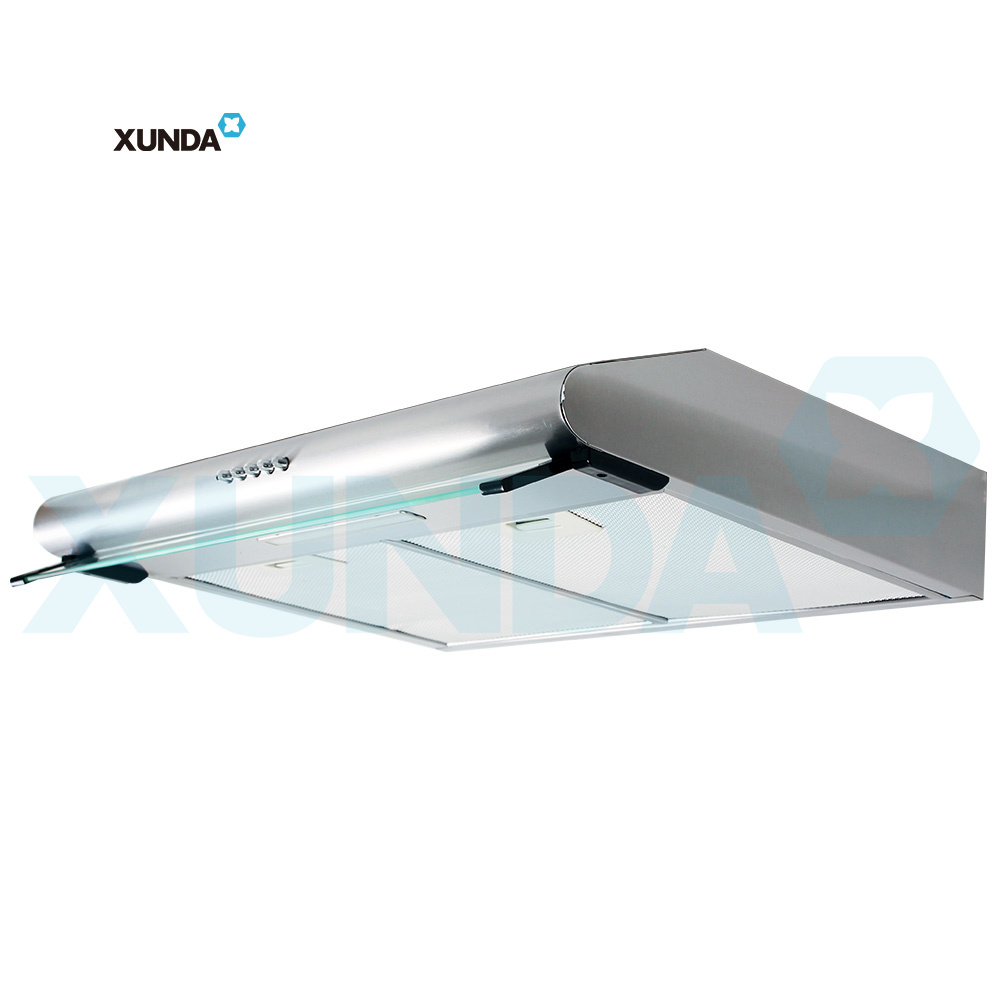 XUNDA range hood XDWB0360