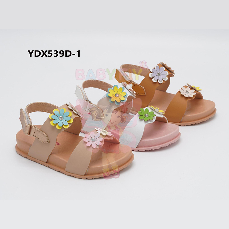 kids shoes,children shoes,sandals,girls sandals