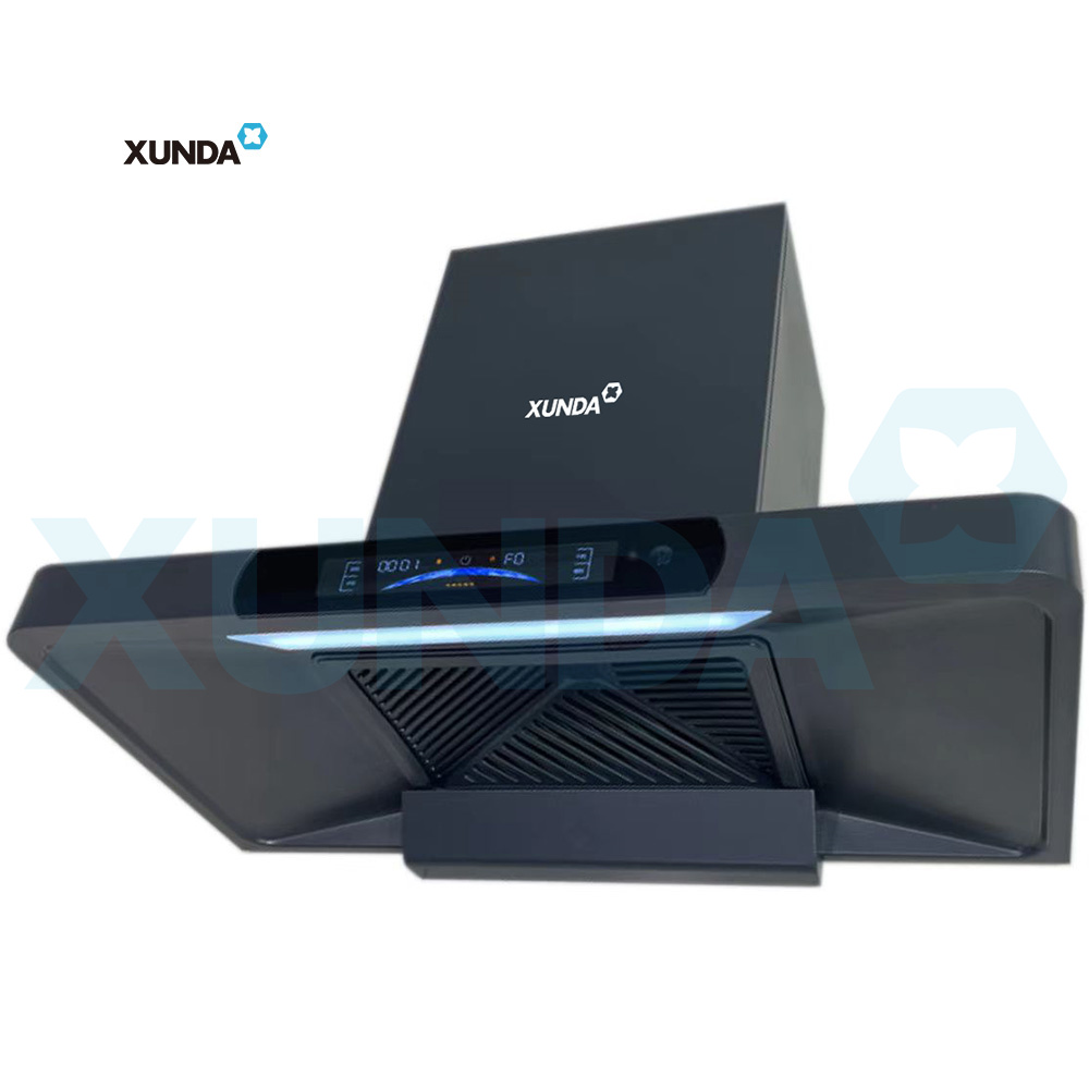 XUNDA range hood CXW-238-XDTV26