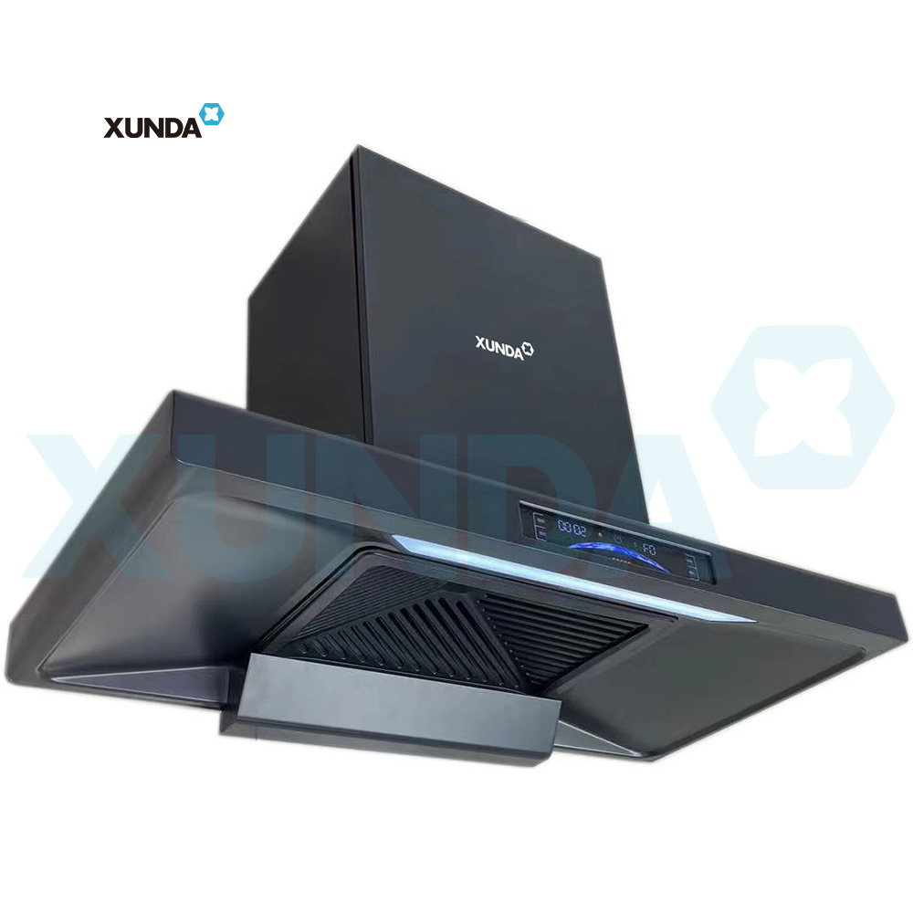 XUNDA range hood CXW-238-XDTV27