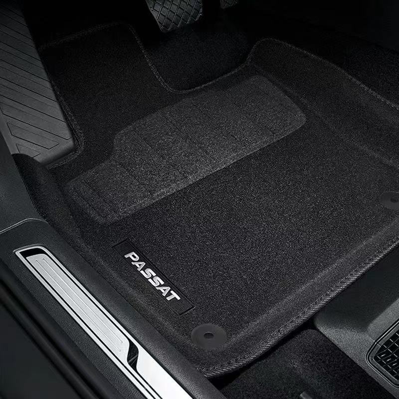 Car Mat