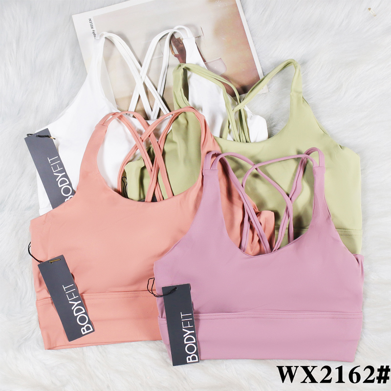 yoga clothes