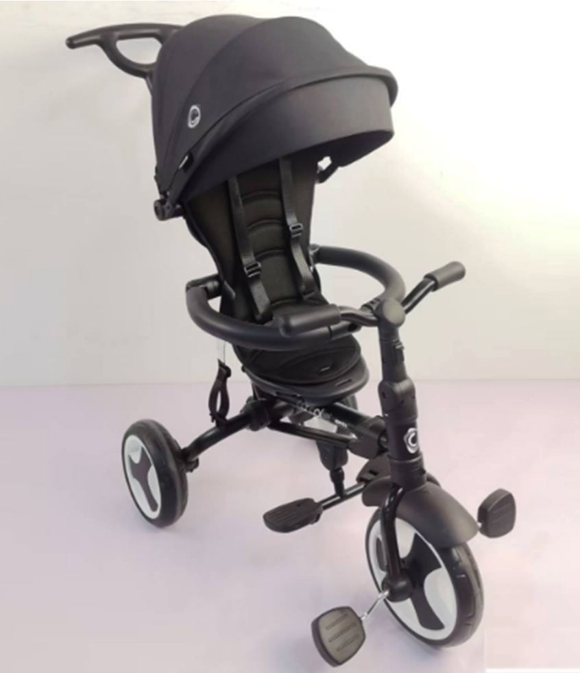 Children Tricycle