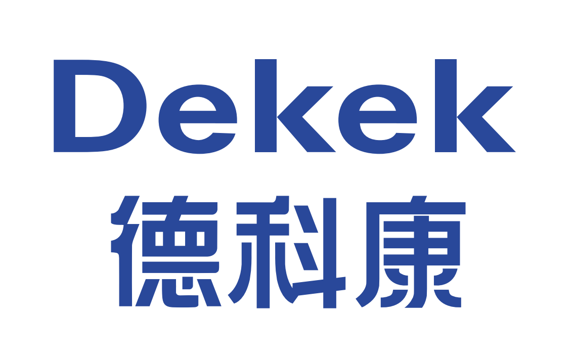 Guangxi Deke New Materials Group Co., Ltd.