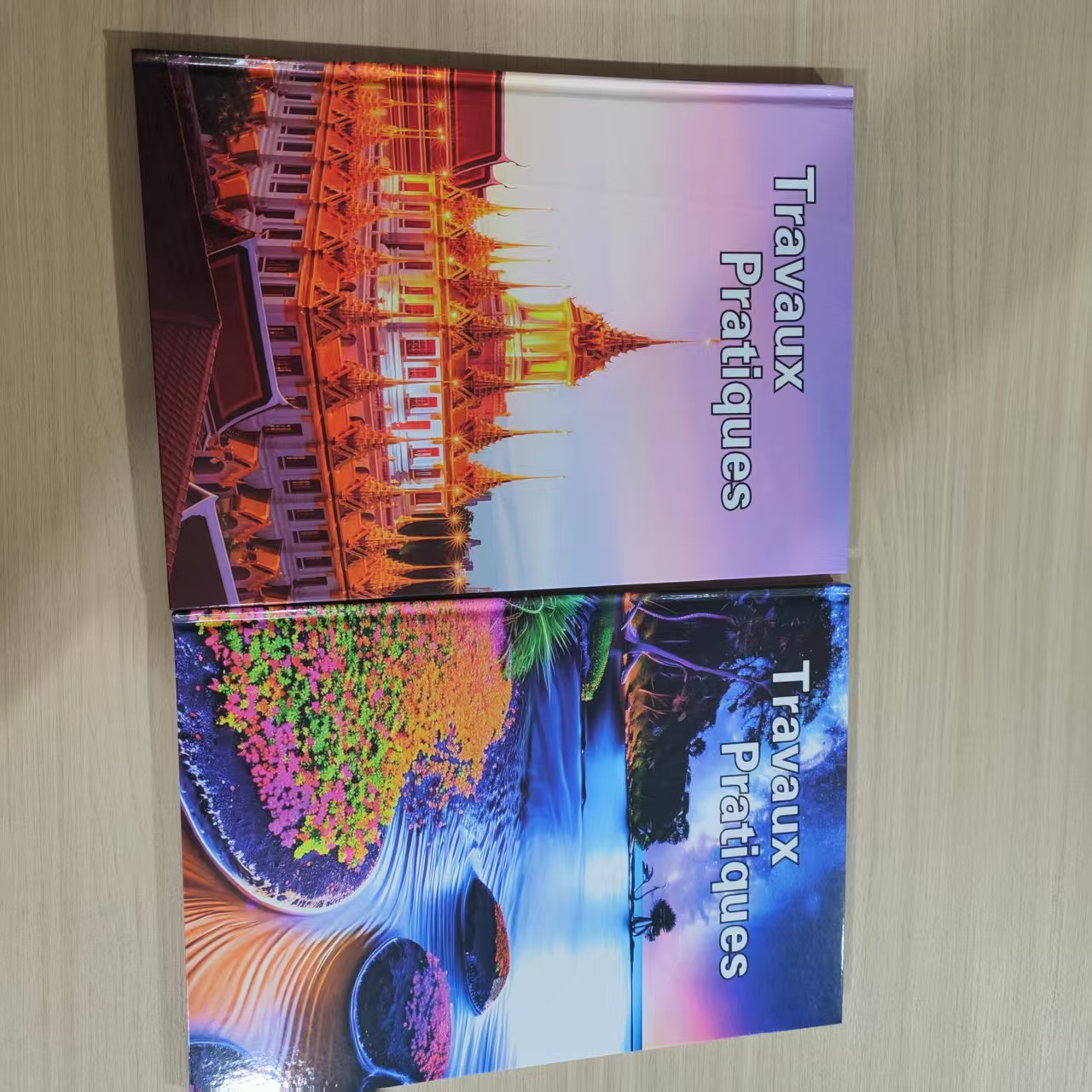 hardcover