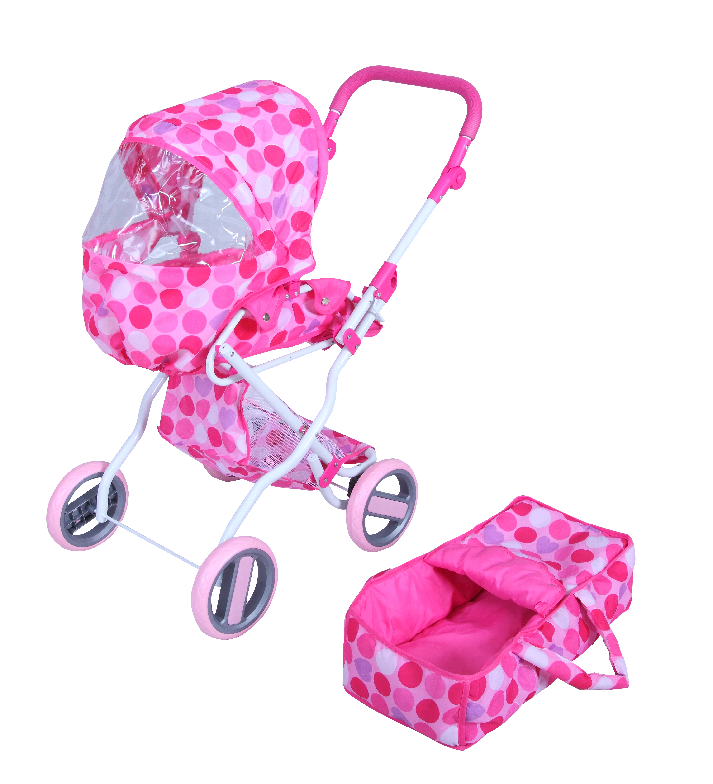 FOSHAN  NANHAI DISTRICT XINGMUZAI CHILDREN ARTICLE  CO., LTD – Photos produits 4