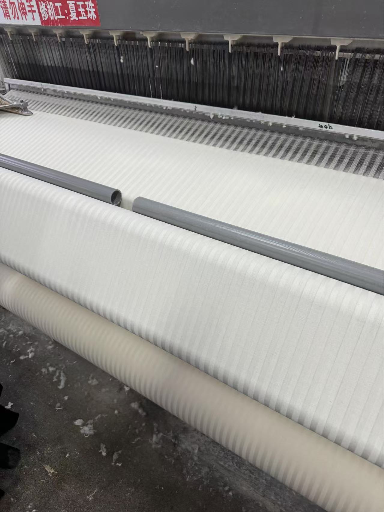 nantong richful textile co.,ltd – vestido de noche 3