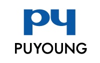PUYOUNG IND.CO.,LTD