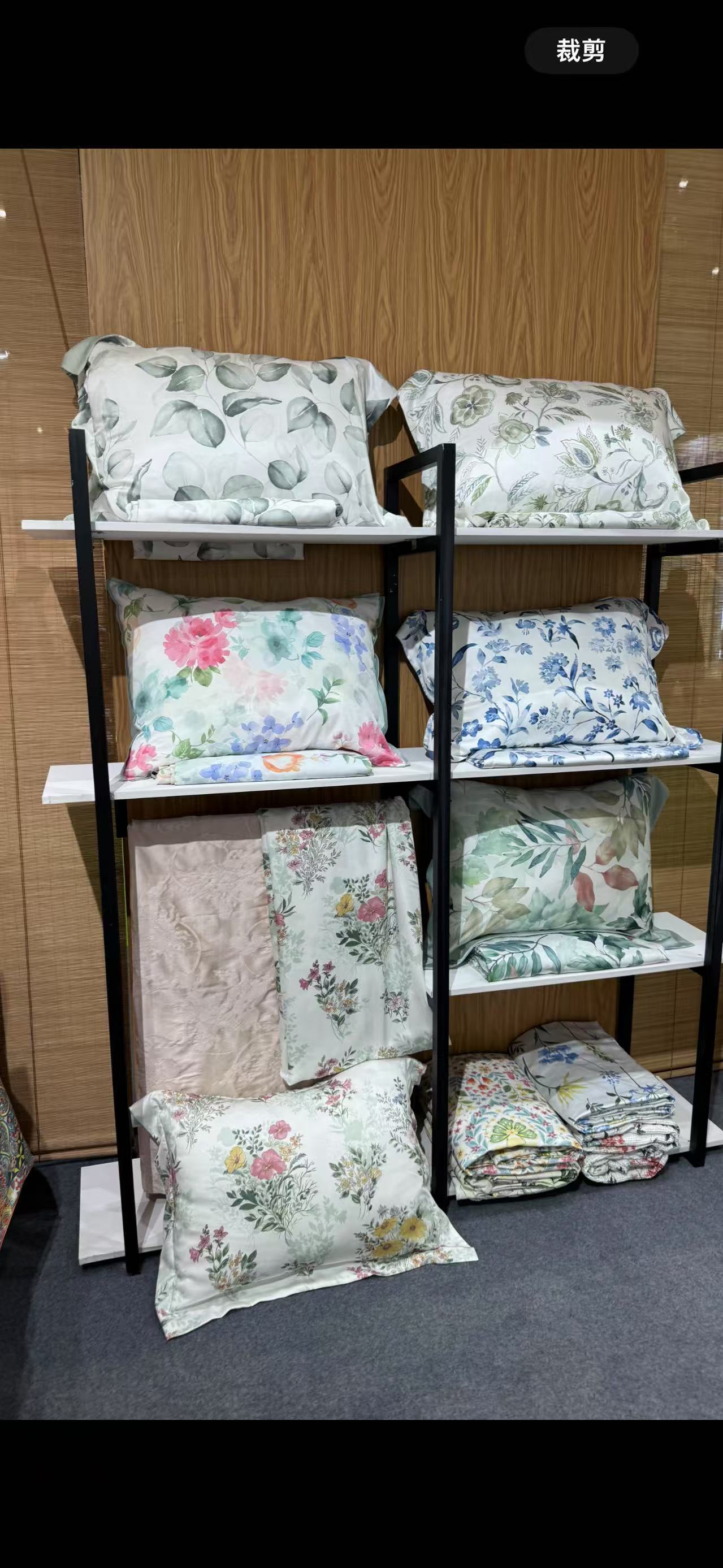 pillowcase