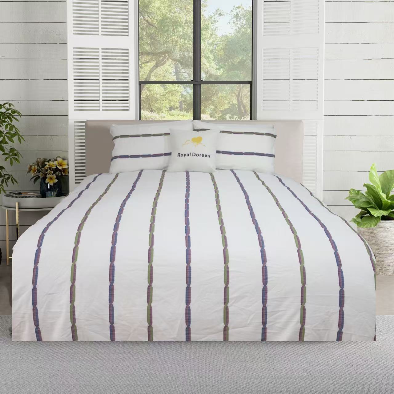sheet