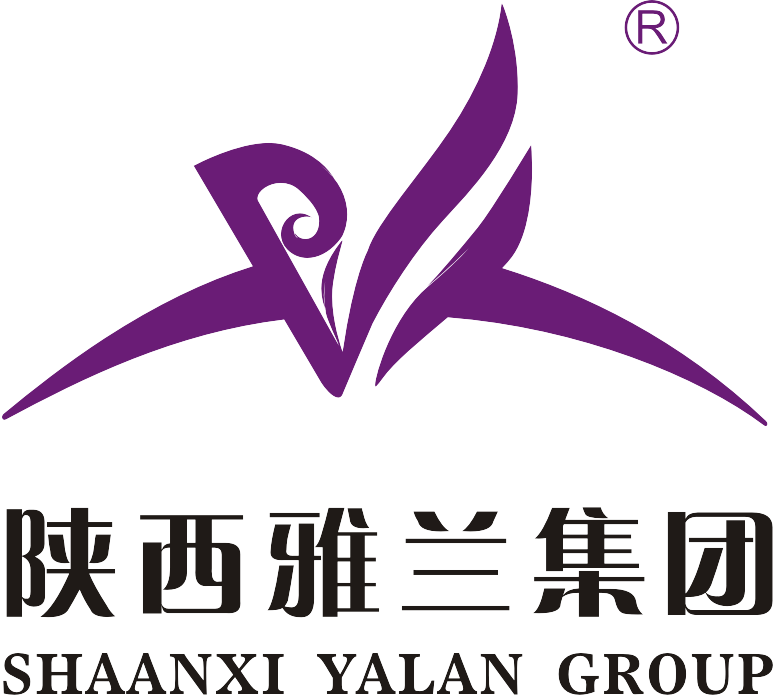 Shaanxi Yalan Textile Co.Ltd.