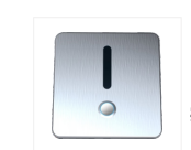 Xiamen Ziax Sanitaryware Co.,Ltd – Wash basins 2