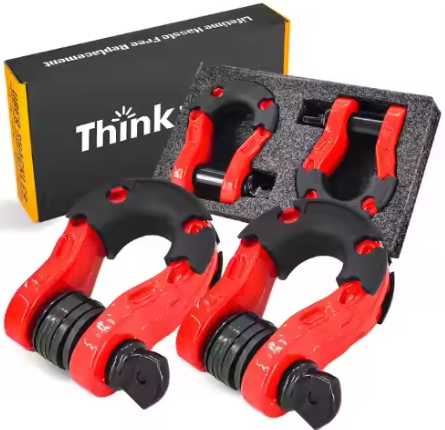 Trailer Parts,Offroad Accessories