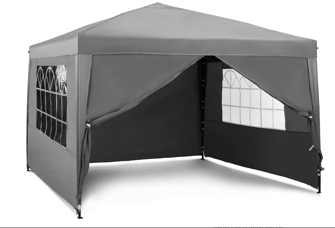 Gazebo