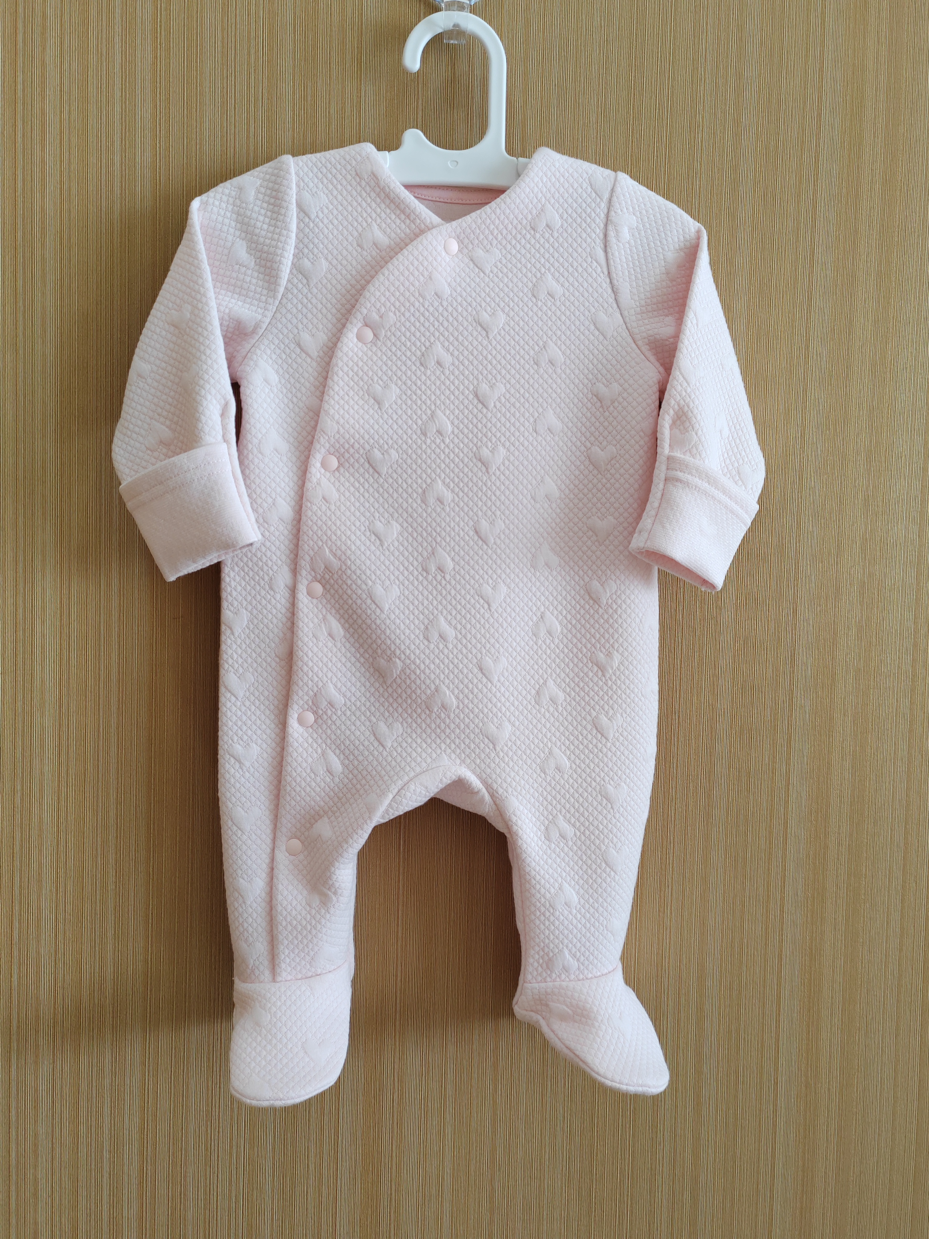YANCHENG LIFE MAX TEXTILES CO.LTD. – títere de tela 4