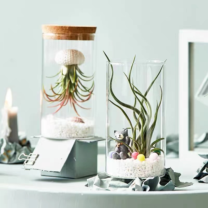 Yancheng Lyhan Craft Gifts Co.,Ltd – caja de regalo 4