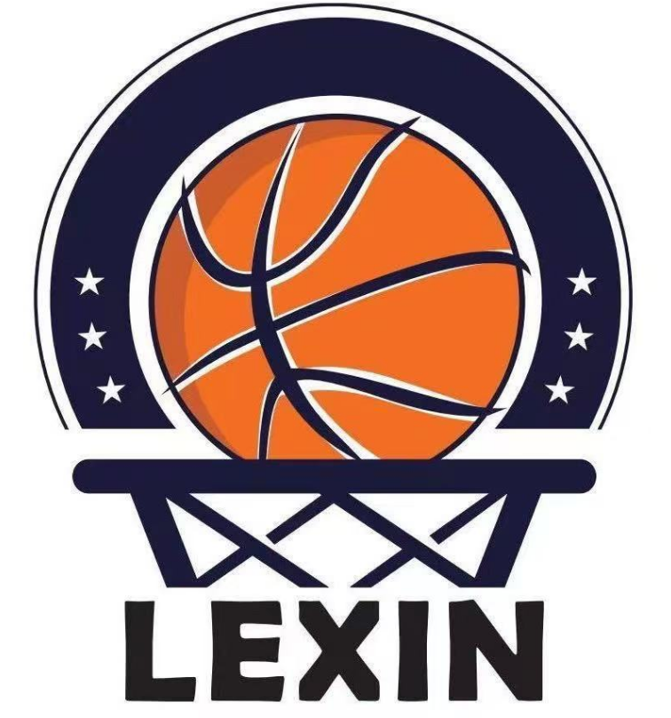 Taizhou Lexin Sports Equipment Co., Ltd.