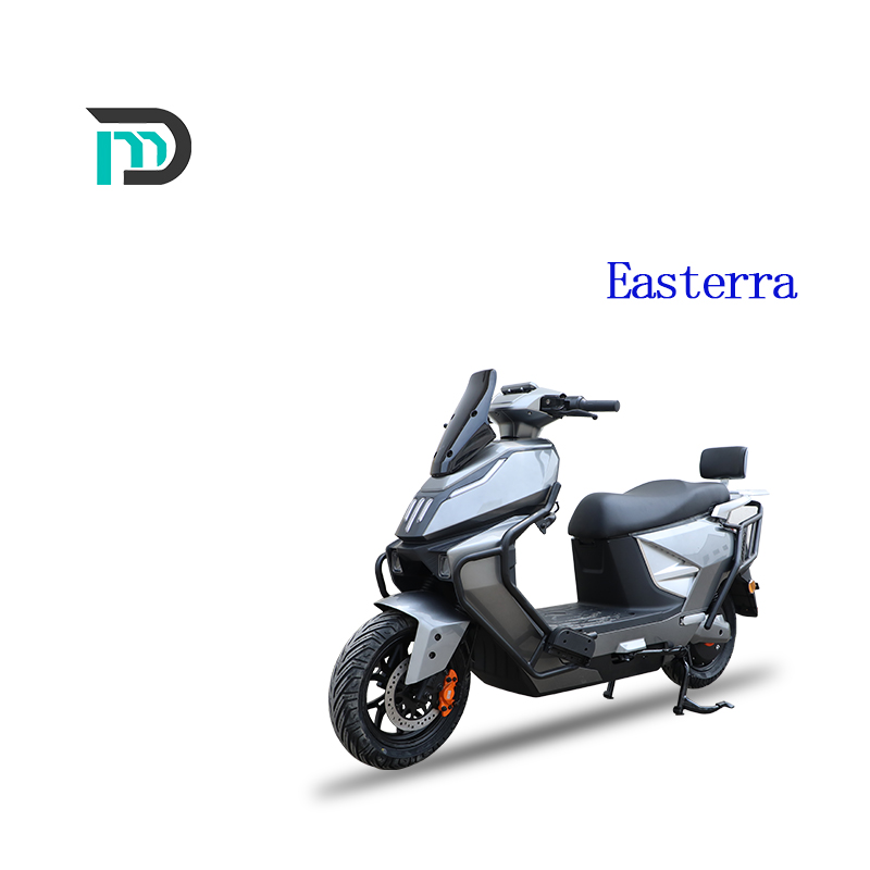 Hainan dongma Technology Co.,Ltd. – Wholesalers 3