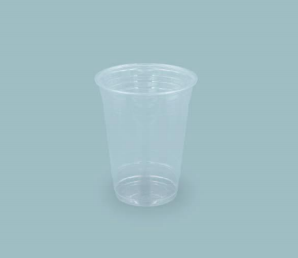 Anhui Chengyu New Material Technology Co., Ltd – vaso de cristal 2