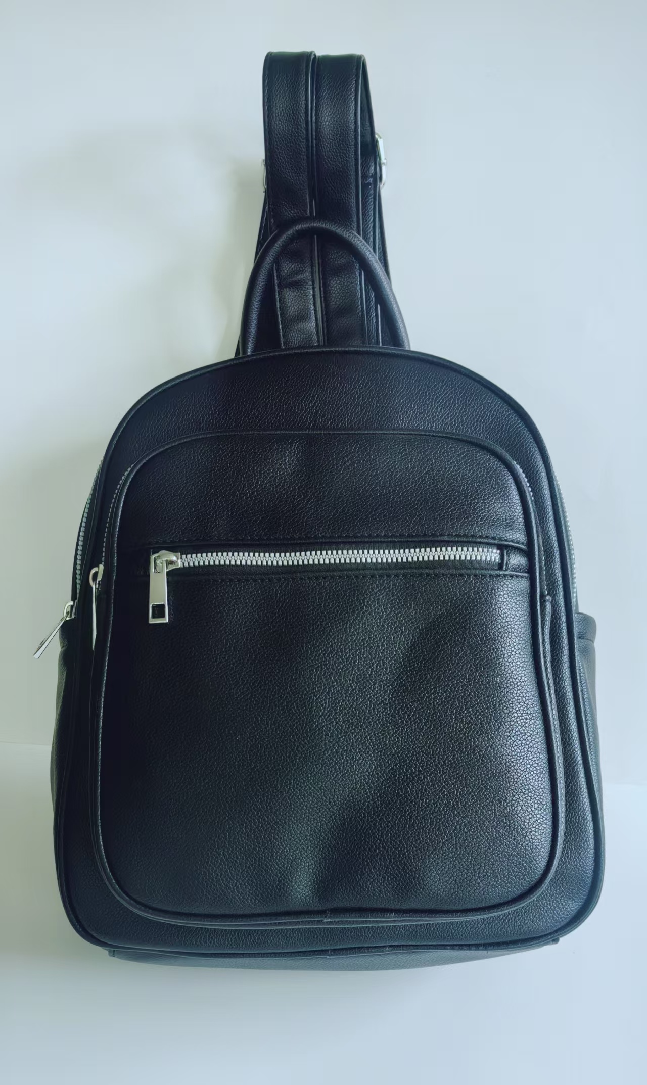 Casual backpack