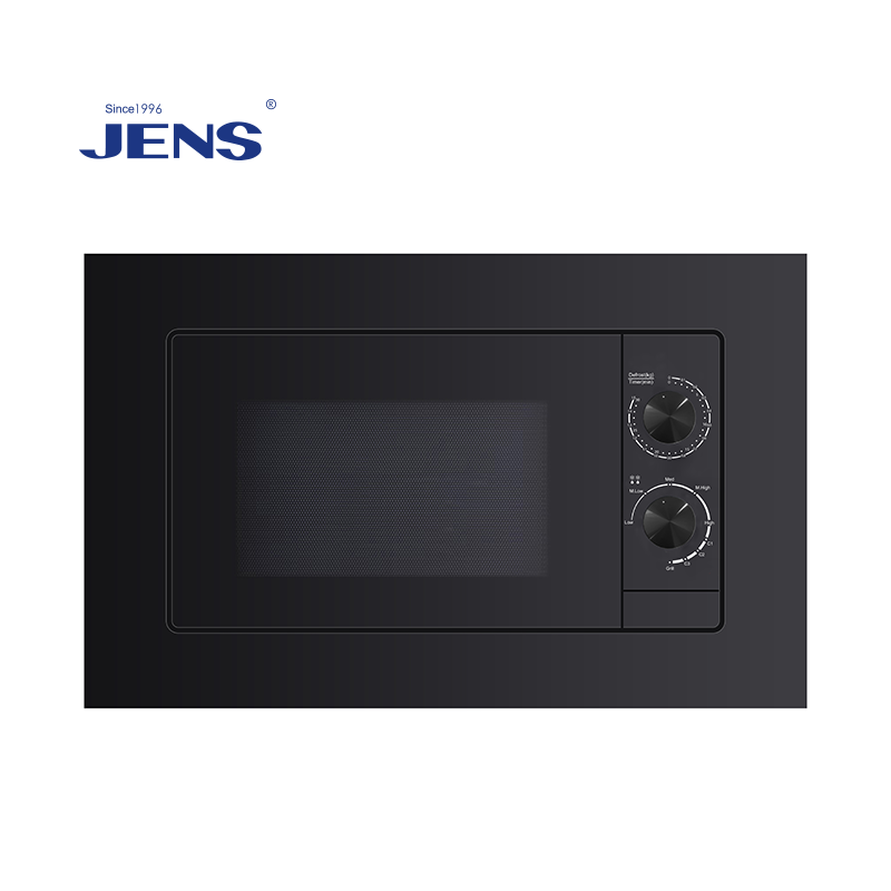 SHENZHEN JENS ELECTRIC CO.,LTD. – Microwave ovens 1