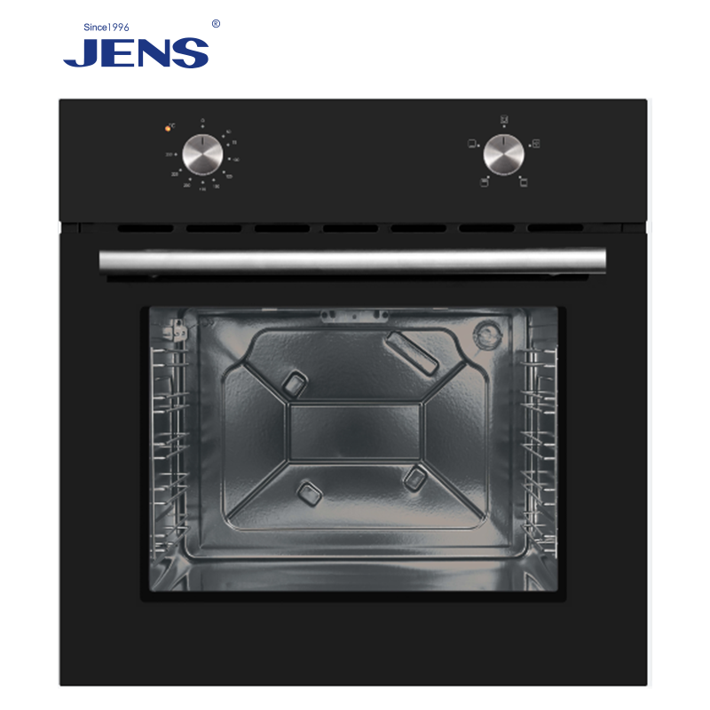 Built in Electric Oven