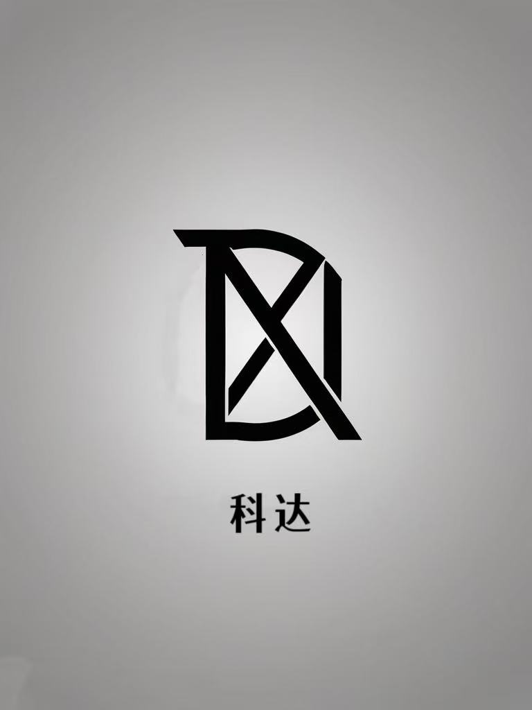 Anhui Keda Garden Co.,Ltd.