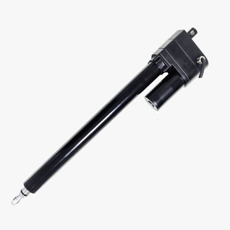 linear actuator