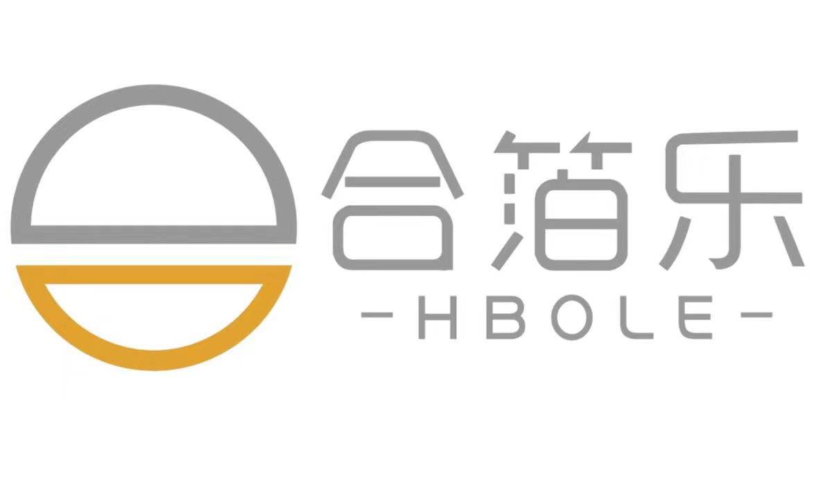 HUNAN BOLE NEW MATERIAL TECHNOLOGY CO. LTD