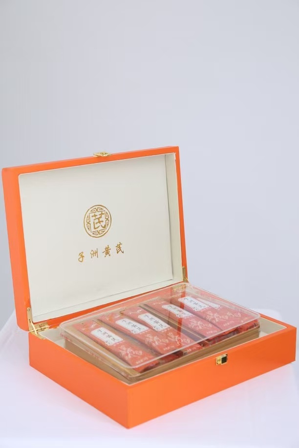 zizhouxiantiancizhongyaocaiyouxianzerengongsi – bicicleta de montaña 3
