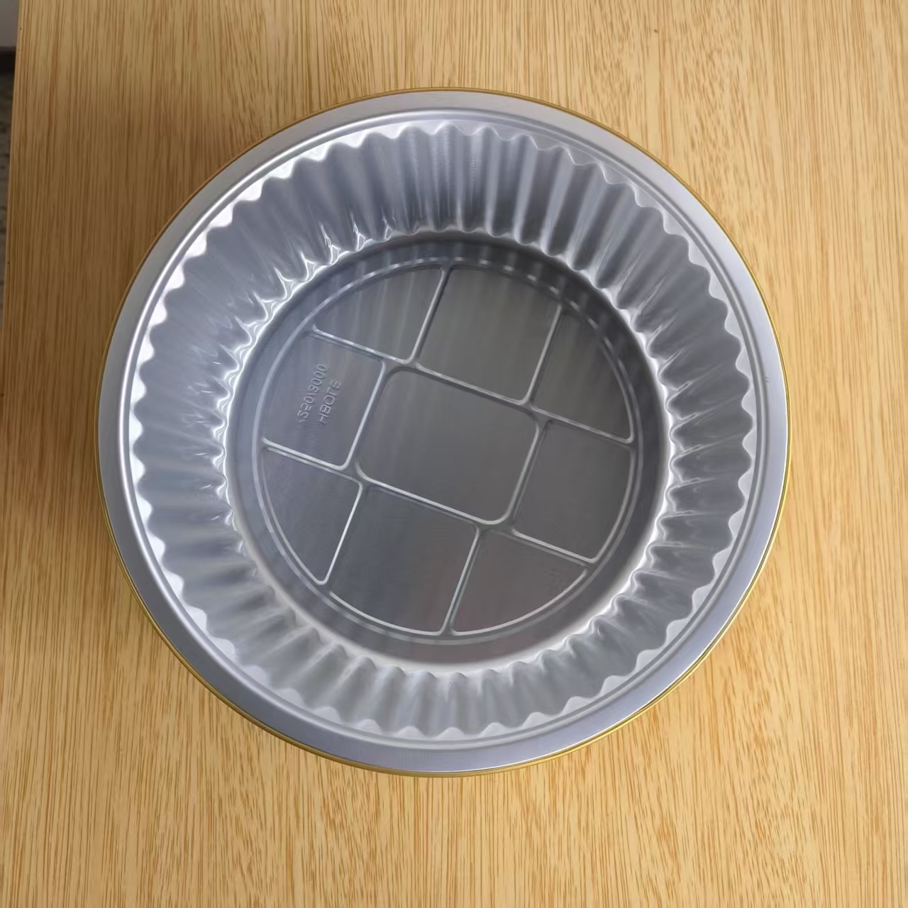 HUNAN BOLE NEW MATERIAL TECHNOLOGY CO. LTD – molds 4