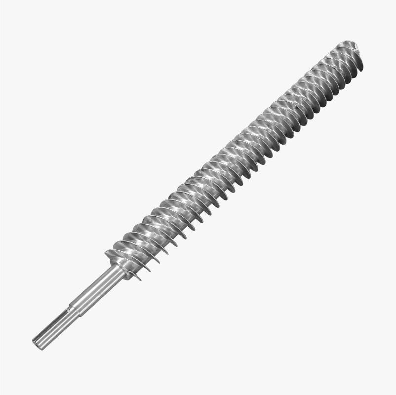 screws