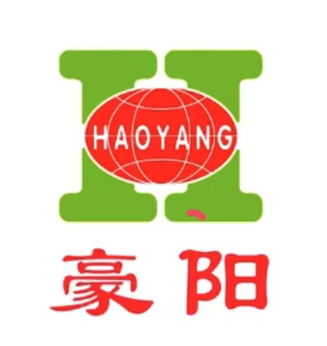 JINHUA HAOYANG IMPORT&EXPORT CO.,LTD