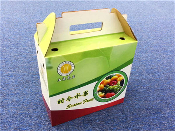 SHANDONG YINGUANG PRINTING TECHNOLOGY CO., LTD. – bicicleta de montaña 3