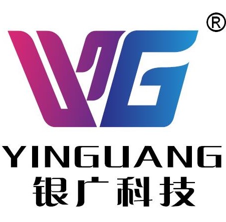 SHANDONG YINGUANG PRINTING TECHNOLOGY CO., LTD.