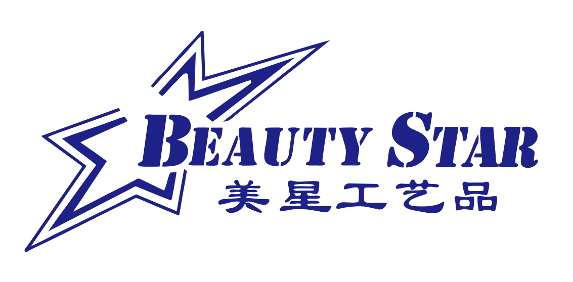 BOBAI BEAUTY STAR CRAFTS CO.,LTD