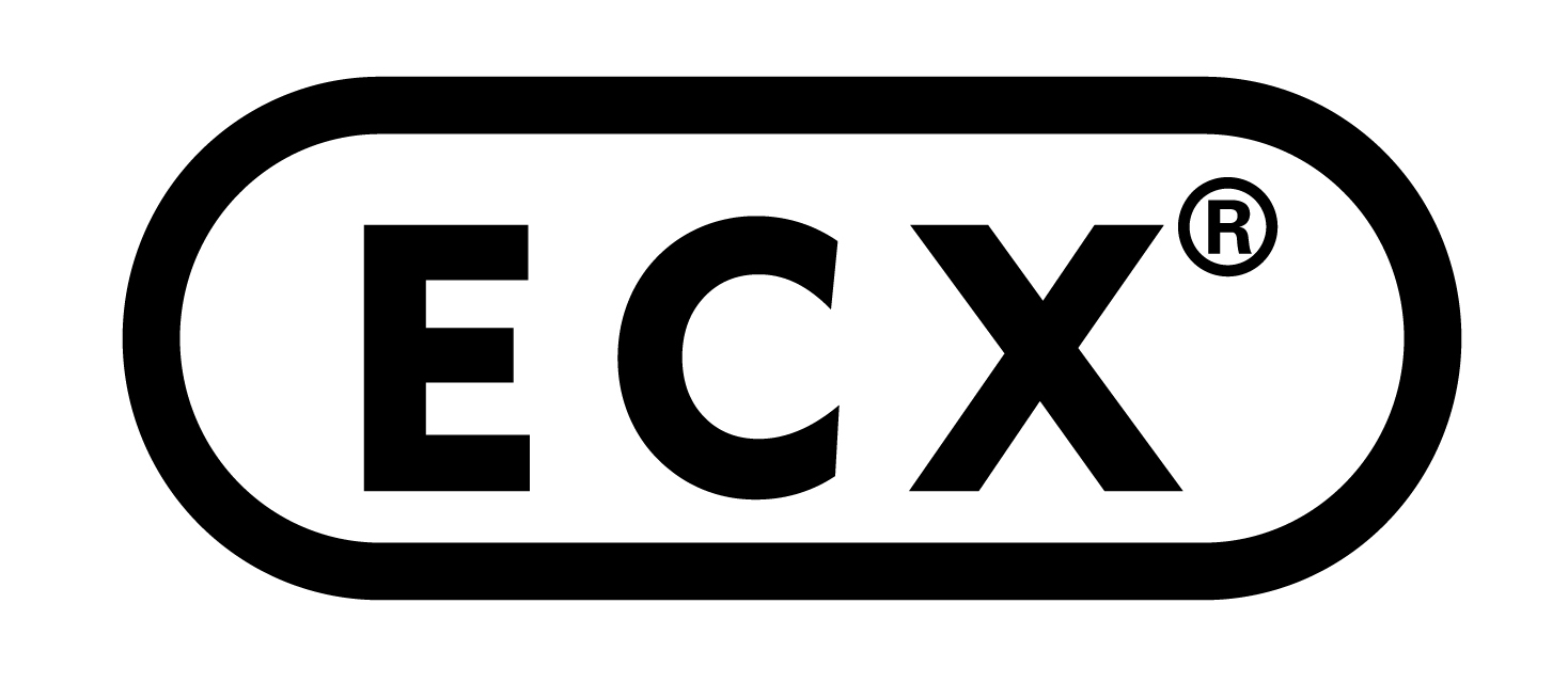 Cixi Spolin Electrical Equipment Co., Ltd.