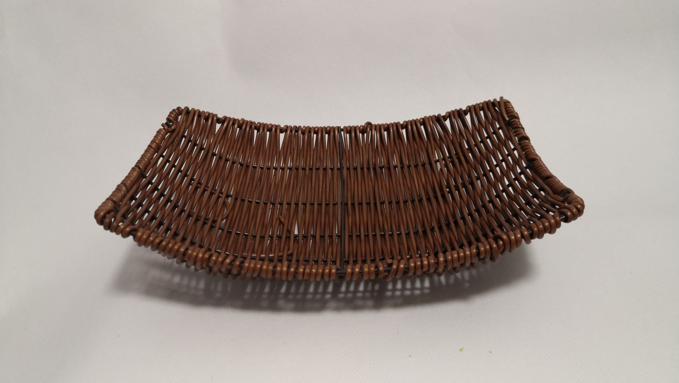 BOBAI BEAUTY STAR CRAFTS CO.,LTD – Rattan and zinc products 4