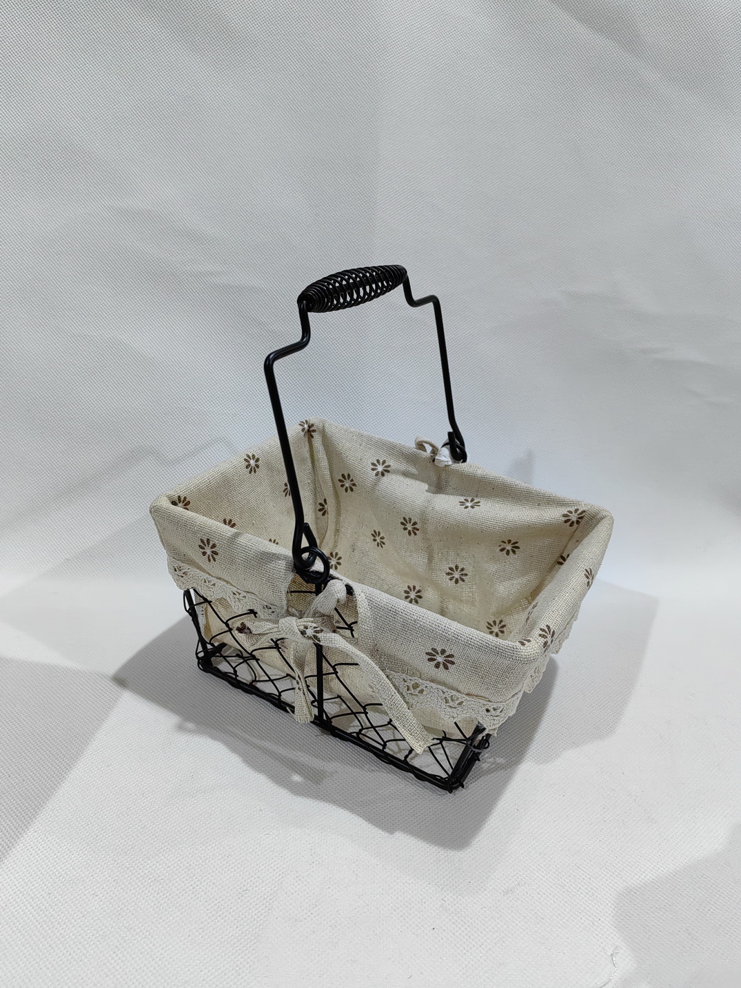 BOBAI BEAUTY STAR CRAFTS CO.,LTD – Metal handicrafts 2