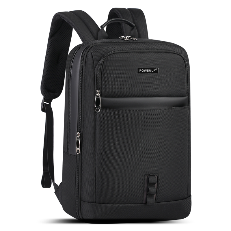 Laptop Backpack Bag