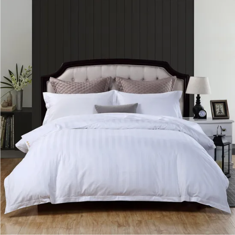 TIANJIN JIAYI HOUSEHOLD TEXTILES CO.,LTD – toalla de baño 3