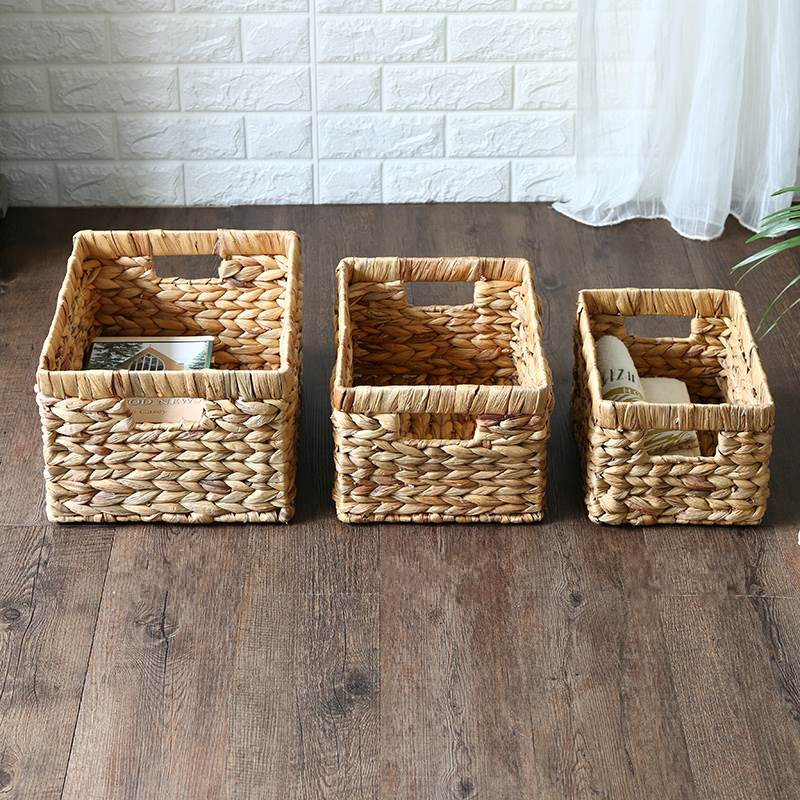 Cao County Chulin Crafts Co.,Ltd – portarretrato 3