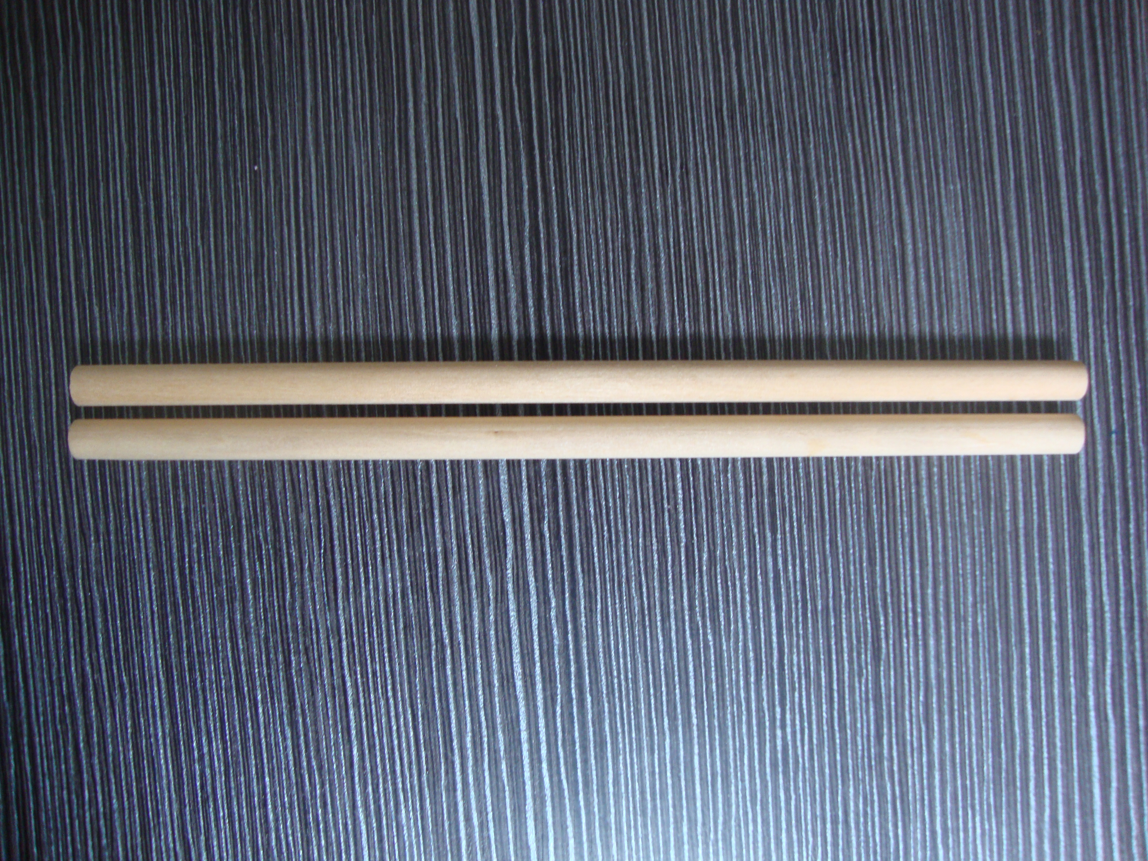 natural pencil