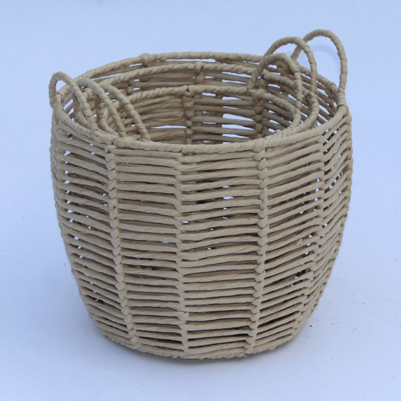 Cao County Chulin Crafts Co.,Ltd – caja de regalo 4
