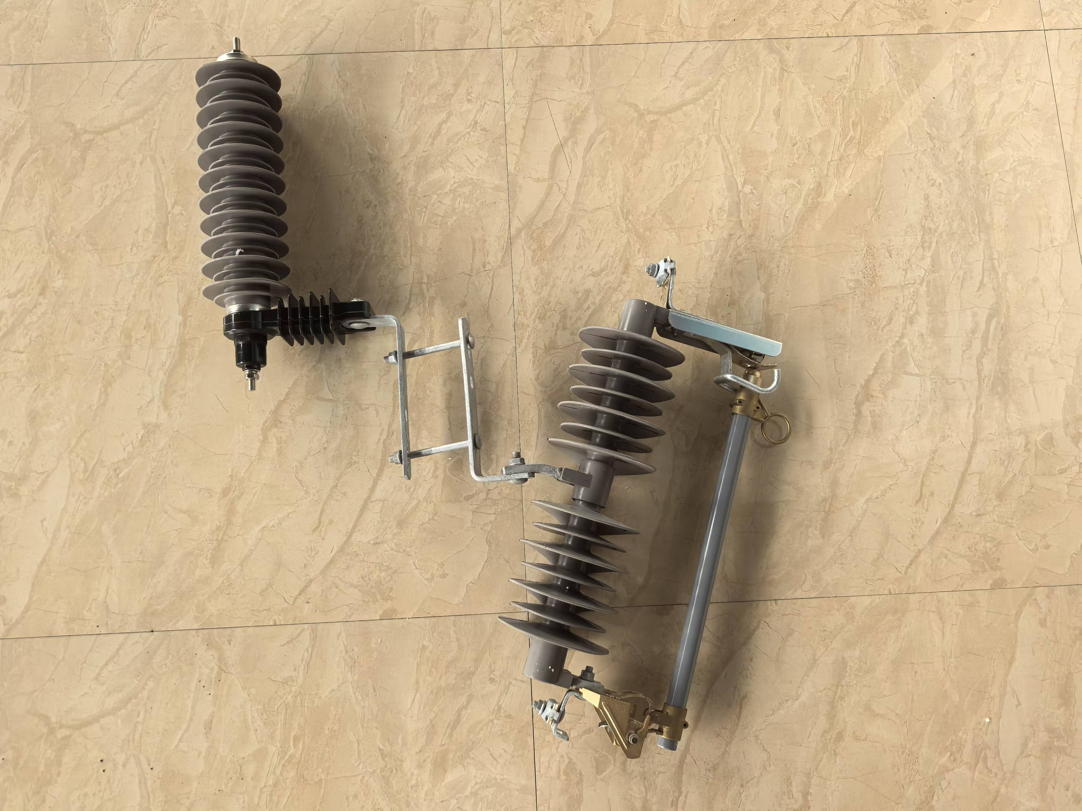 L&R Electric Group Co., Ltd. – Other Power Machinery and Electric Power 1