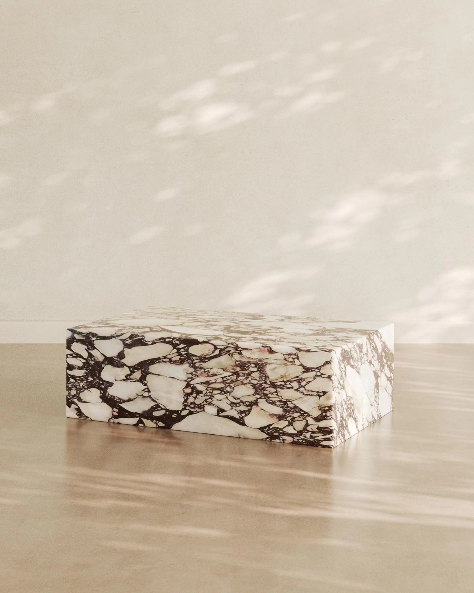 Yunfu hengyu stonee co.,ltd – Marble fireplace 4