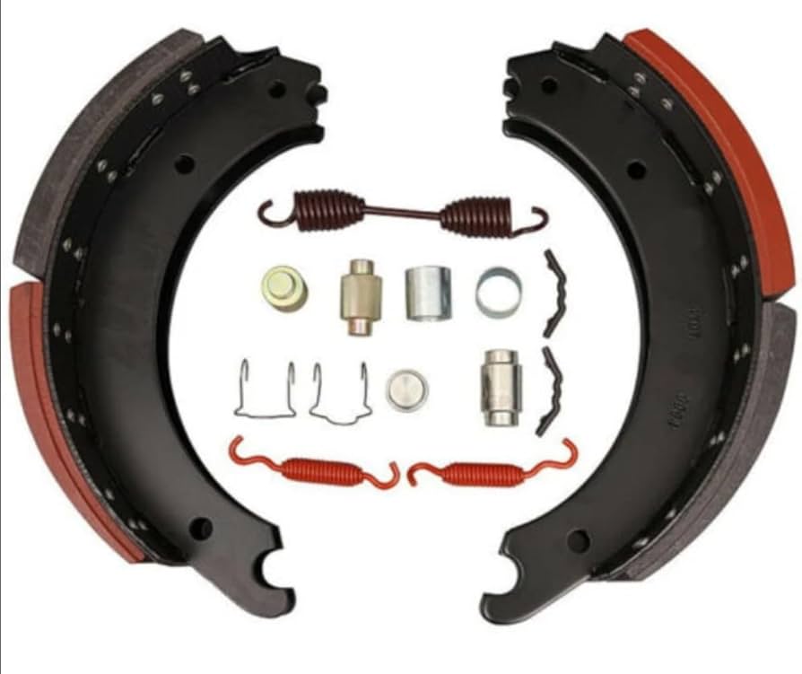 SHANGHAI WINSUN AUTO PARTS CO., LTD. – llanta de caucho 2